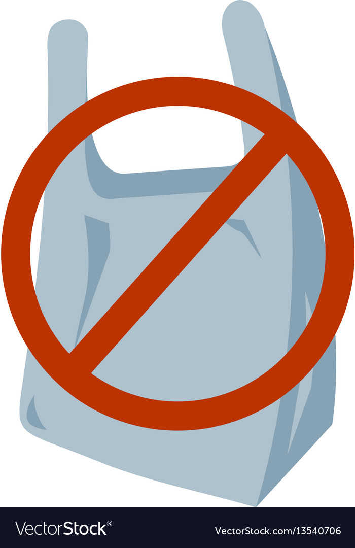 Detail Plastic Bag Icon Png Nomer 29