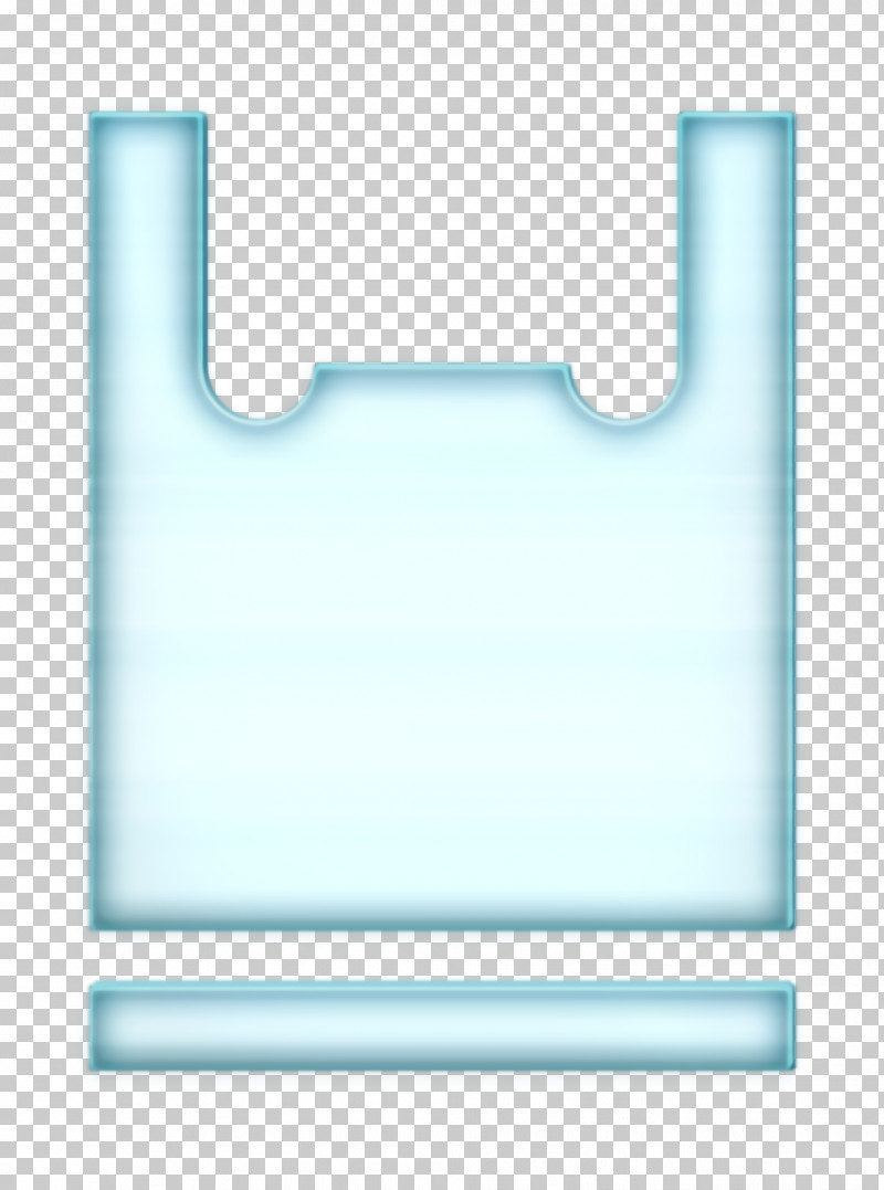 Detail Plastic Bag Icon Png Nomer 46