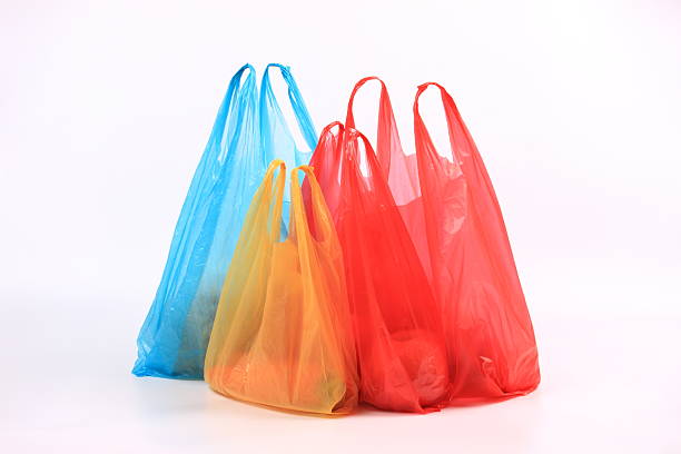 Detail Plastic Bag Picture Nomer 14