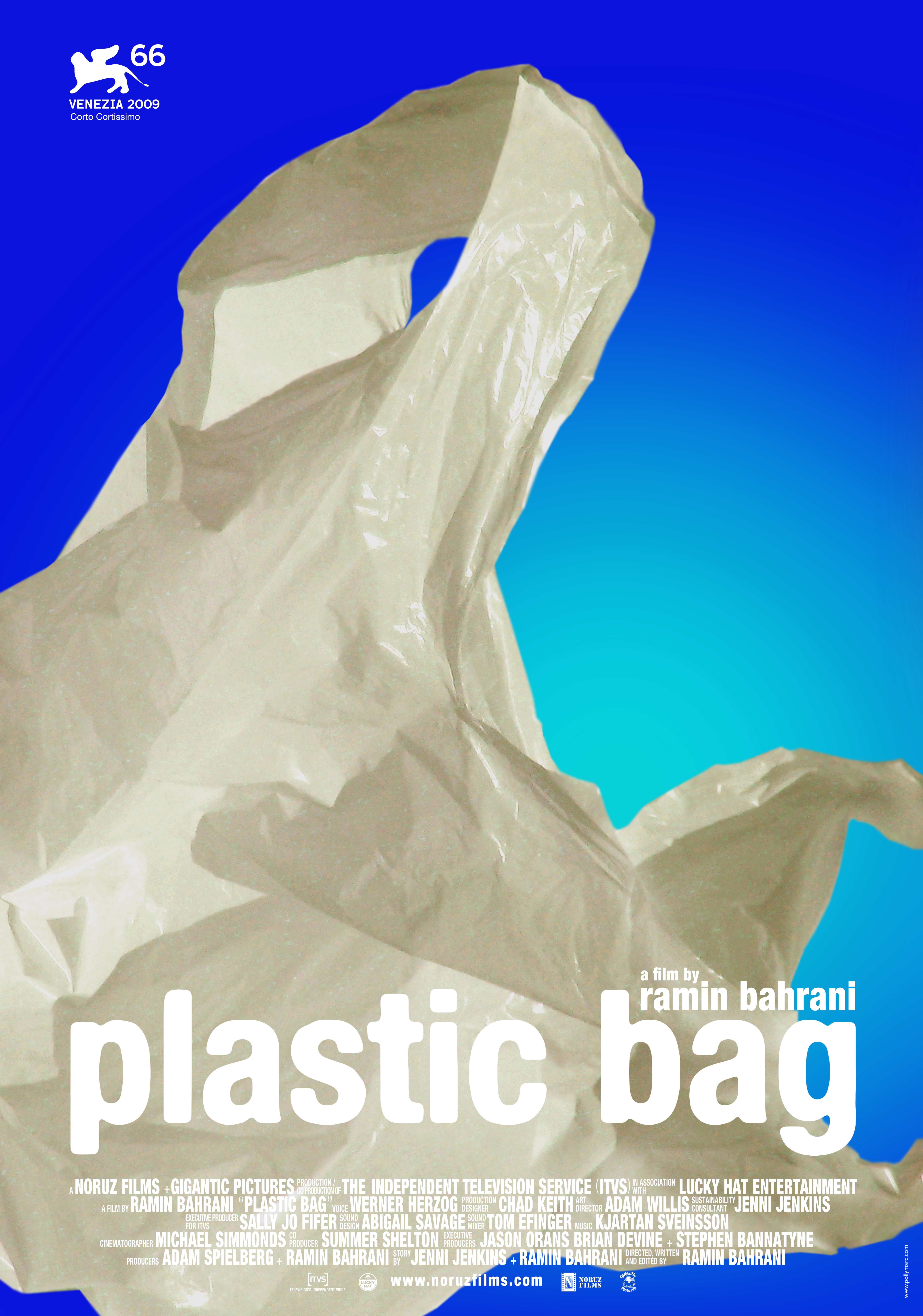 Detail Plastic Bag Picture Nomer 31