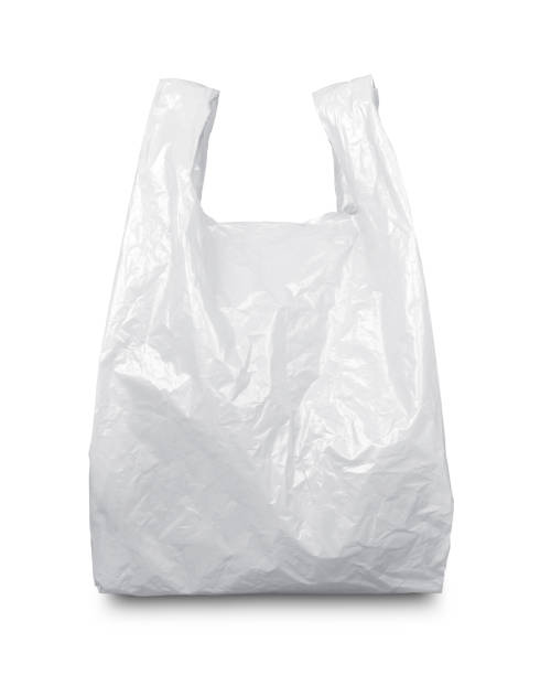 Detail Plastic Bag Picture Nomer 5