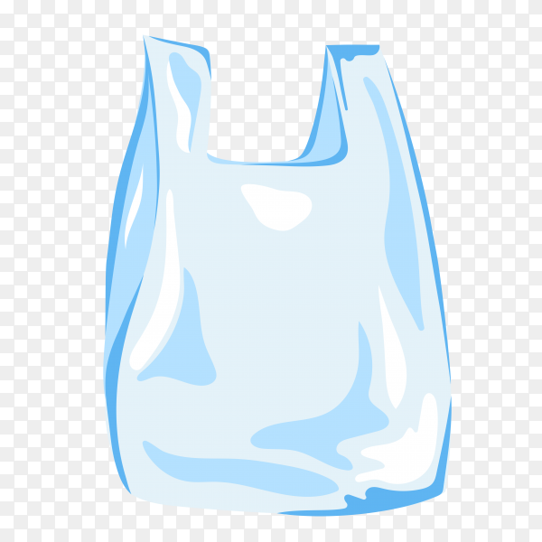 Detail Plastic Bag Png Nomer 11