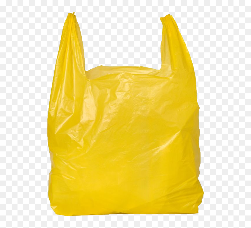 Detail Plastic Bag Png Nomer 14