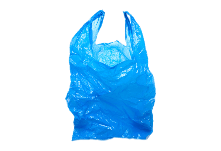 Detail Plastic Bag Png Nomer 15