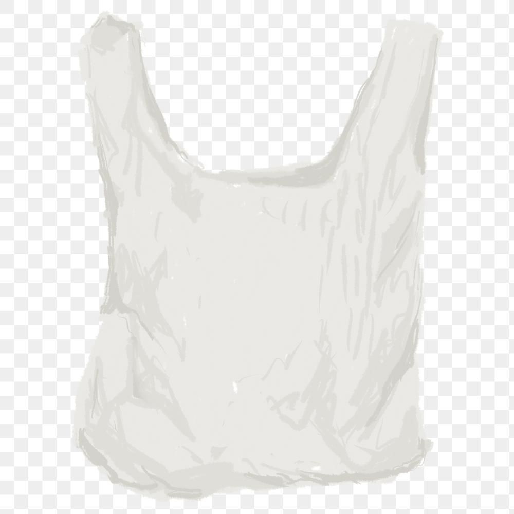 Detail Plastic Bag Png Nomer 20