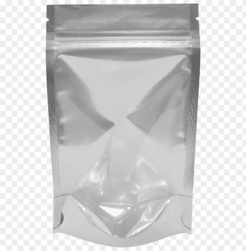 Download Plastic Bag Png Nomer 27