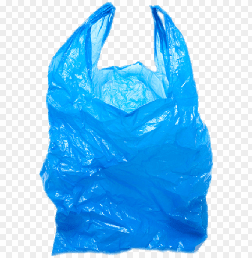 Detail Plastic Bag Png Nomer 4