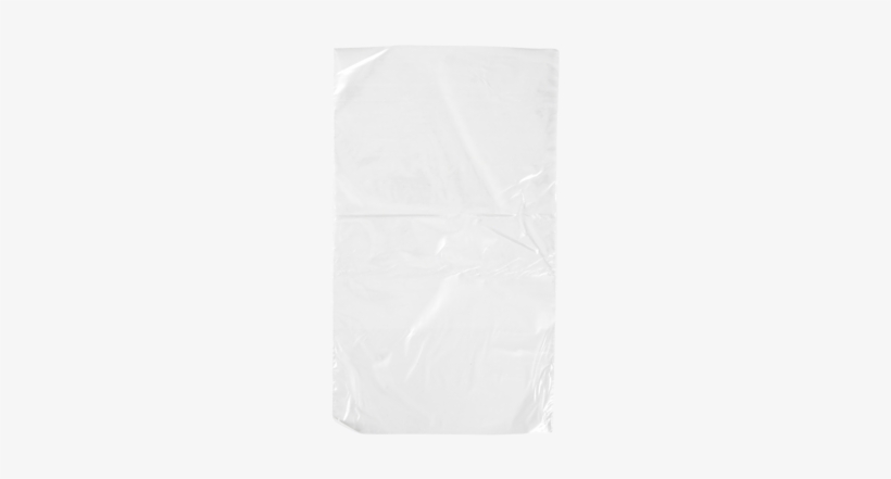 Detail Plastic Bag Png Nomer 5