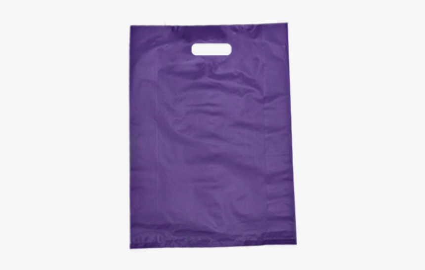 Download Plastic Bag Png Nomer 48
