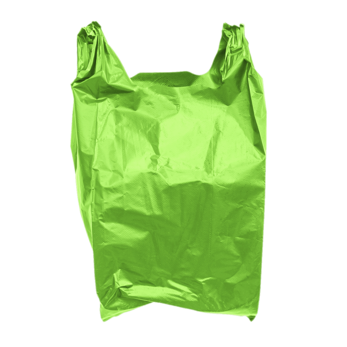 Detail Plastic Bag Png Nomer 8