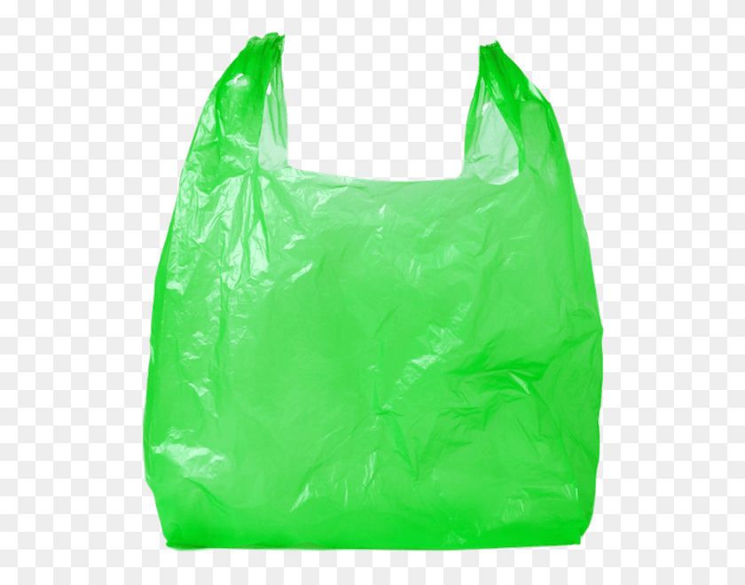 Detail Plastic Bag Transparent Background Nomer 34