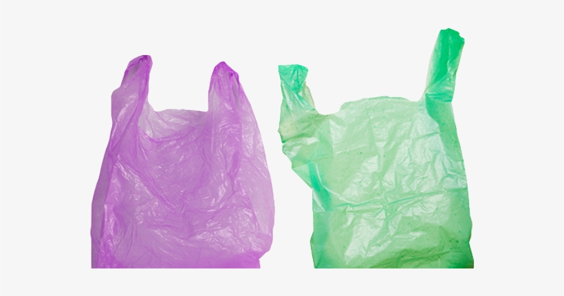 Detail Plastic Bag Transparent Background Nomer 48