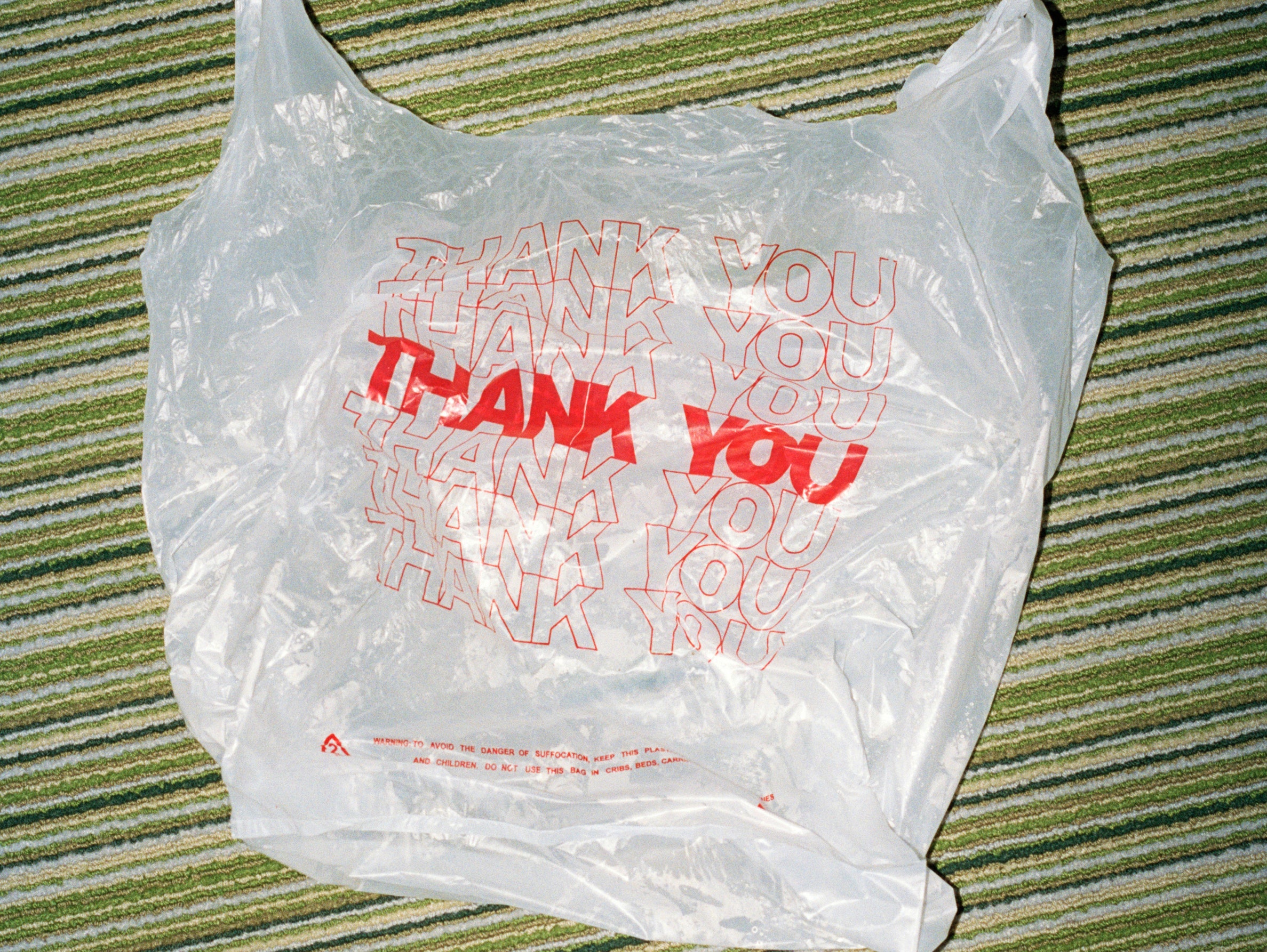 Detail Plastic Bags Images Nomer 24