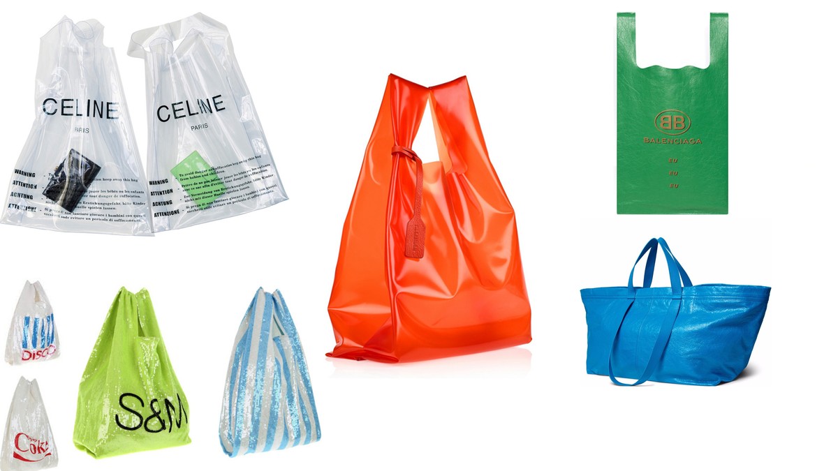 Detail Plastic Bags Images Nomer 42