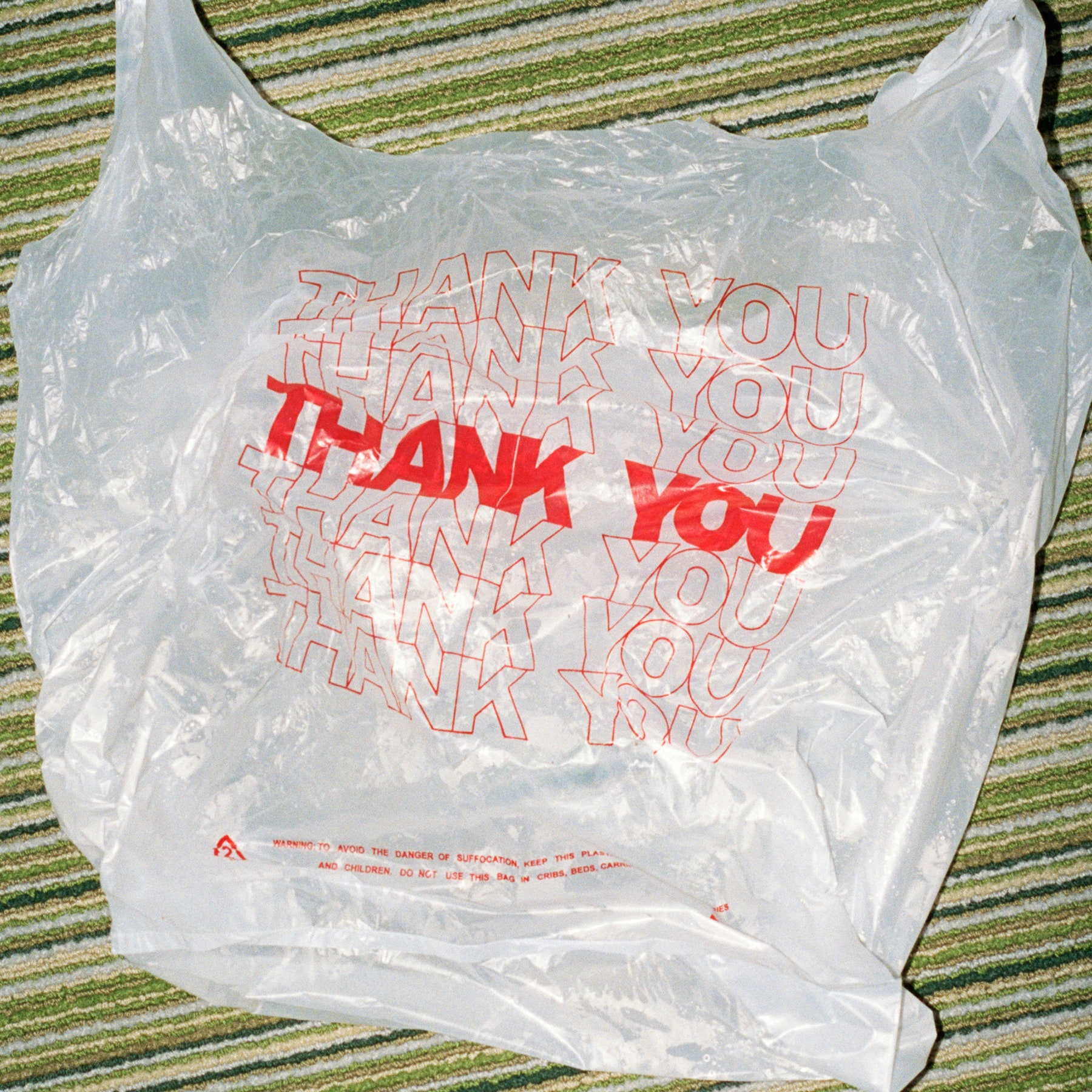 Detail Plastic Bags Pics Nomer 17