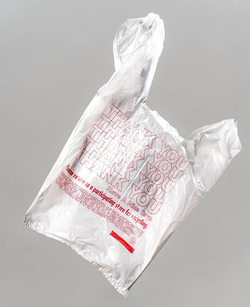 Detail Plastic Bags Pics Nomer 24