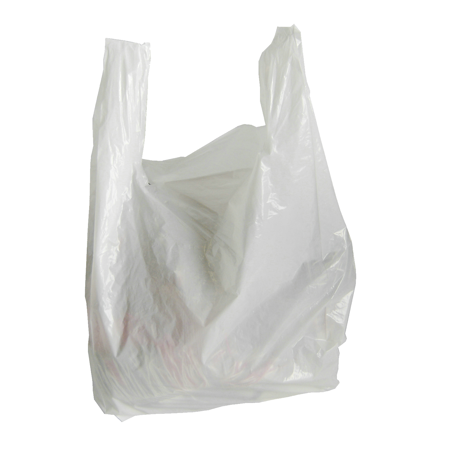 Plastic Bags Png - KibrisPDR
