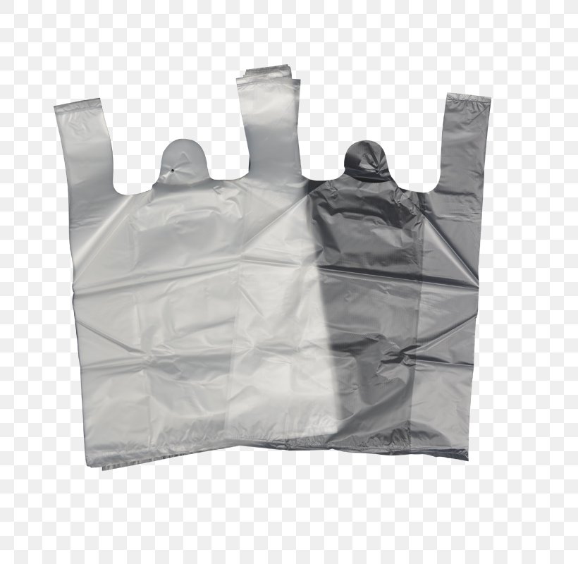Detail Plastic Bags Png Nomer 17
