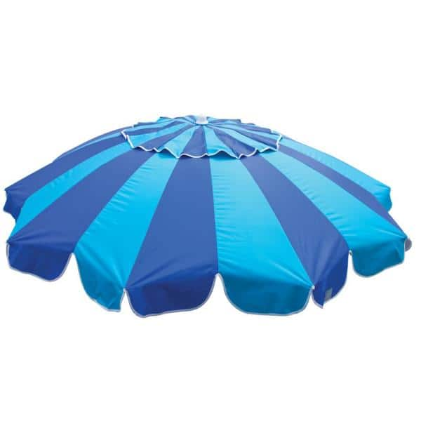 Detail Plastic Beach Umbrella Sand Anchor Nomer 51