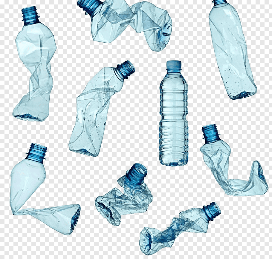 Detail Plastic Bottle Png Nomer 31