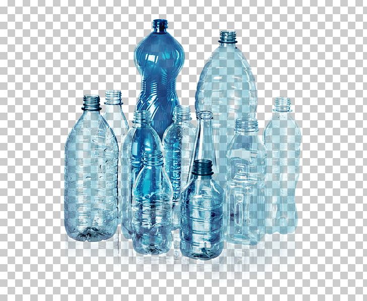 Detail Plastic Bottle Png Nomer 36