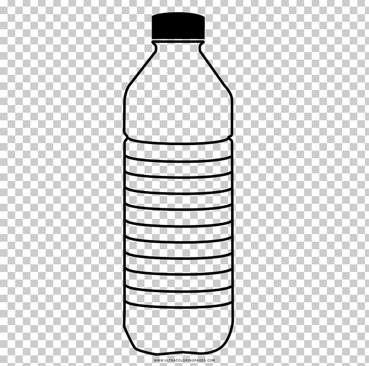 Detail Plastic Bottle Vector Png Nomer 14