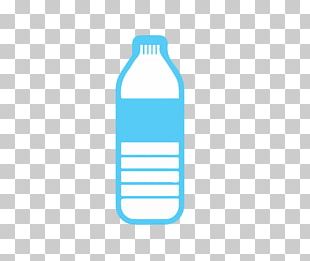 Detail Plastic Bottle Vector Png Nomer 26