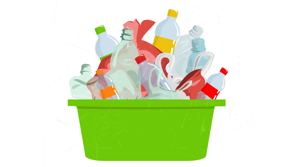 Detail Plastic Bottle Vector Png Nomer 44