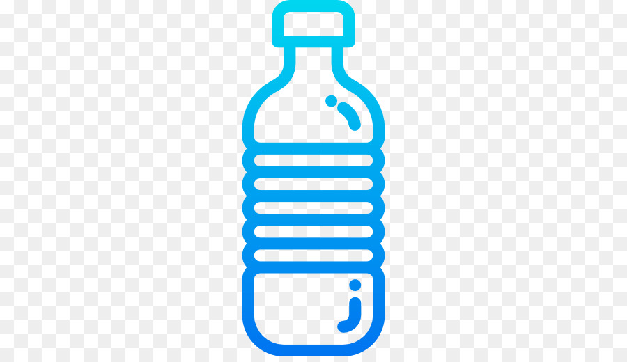 Detail Plastic Bottle Vector Png Nomer 58