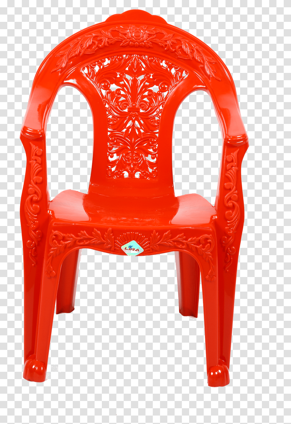 Detail Plastic Chair Png Nomer 15
