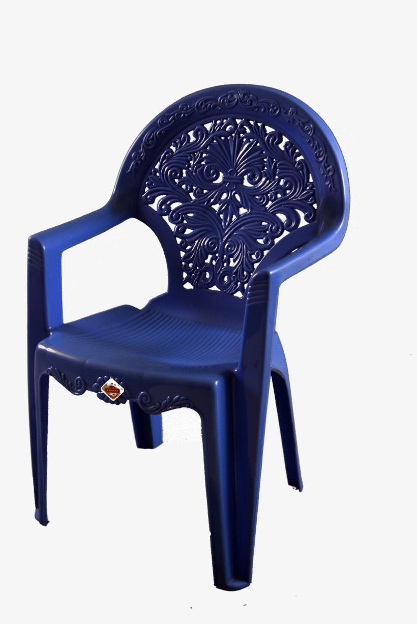 Detail Plastic Chair Png Nomer 19