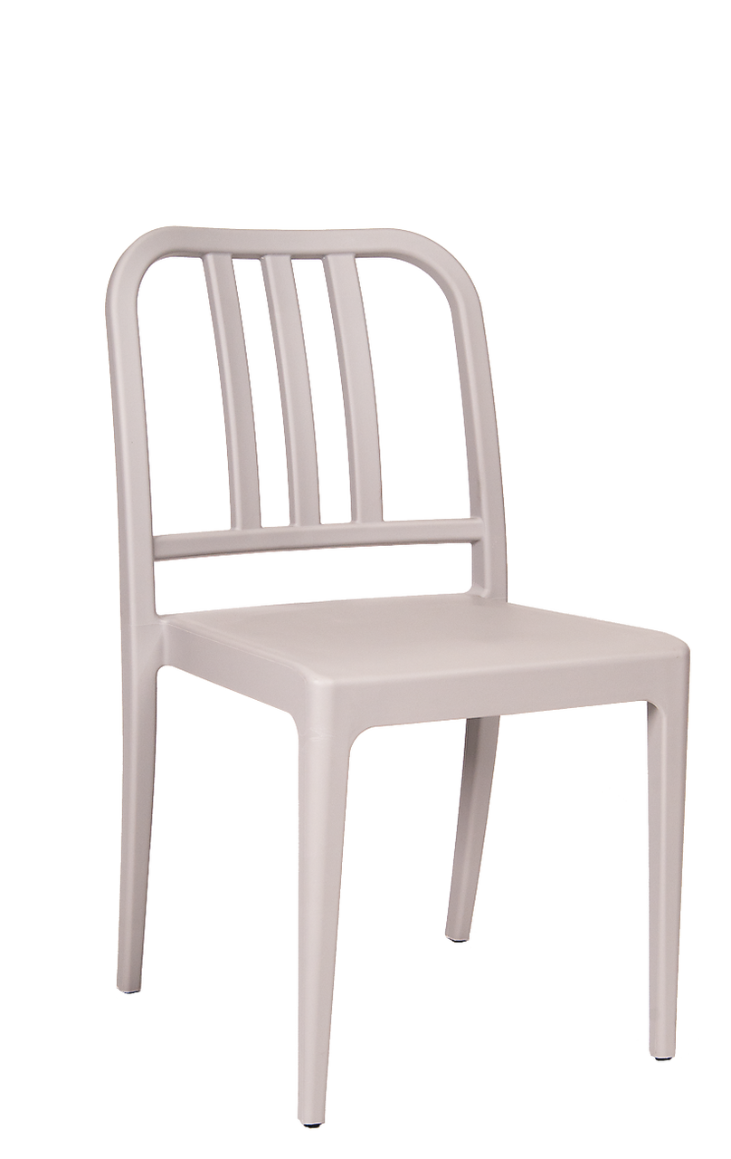 Detail Plastic Chair Png Nomer 29