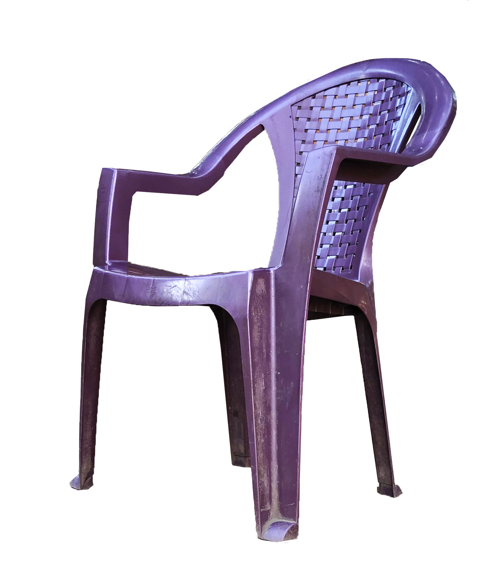 Detail Plastic Chair Png Nomer 31