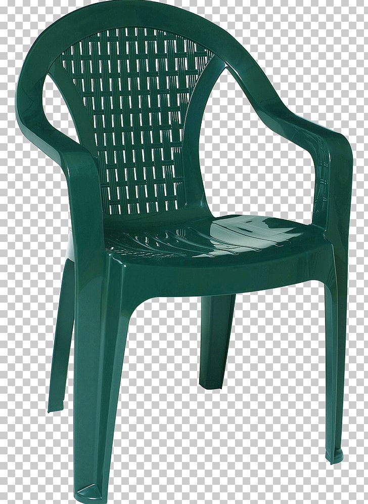 Detail Plastic Chair Png Nomer 35