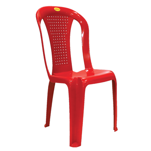 Detail Plastic Chair Png Nomer 37