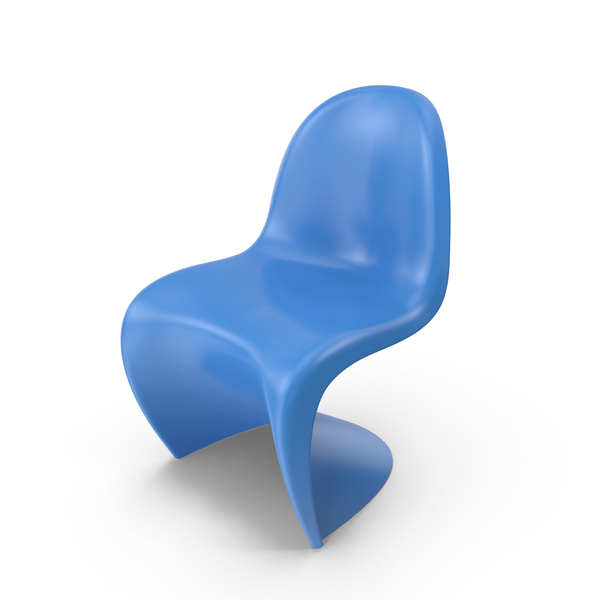 Detail Plastic Chair Png Nomer 38