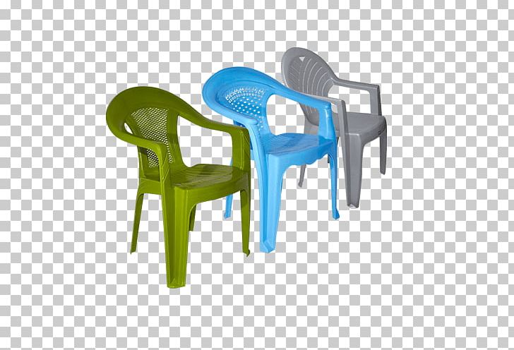 Detail Plastic Chair Png Nomer 44