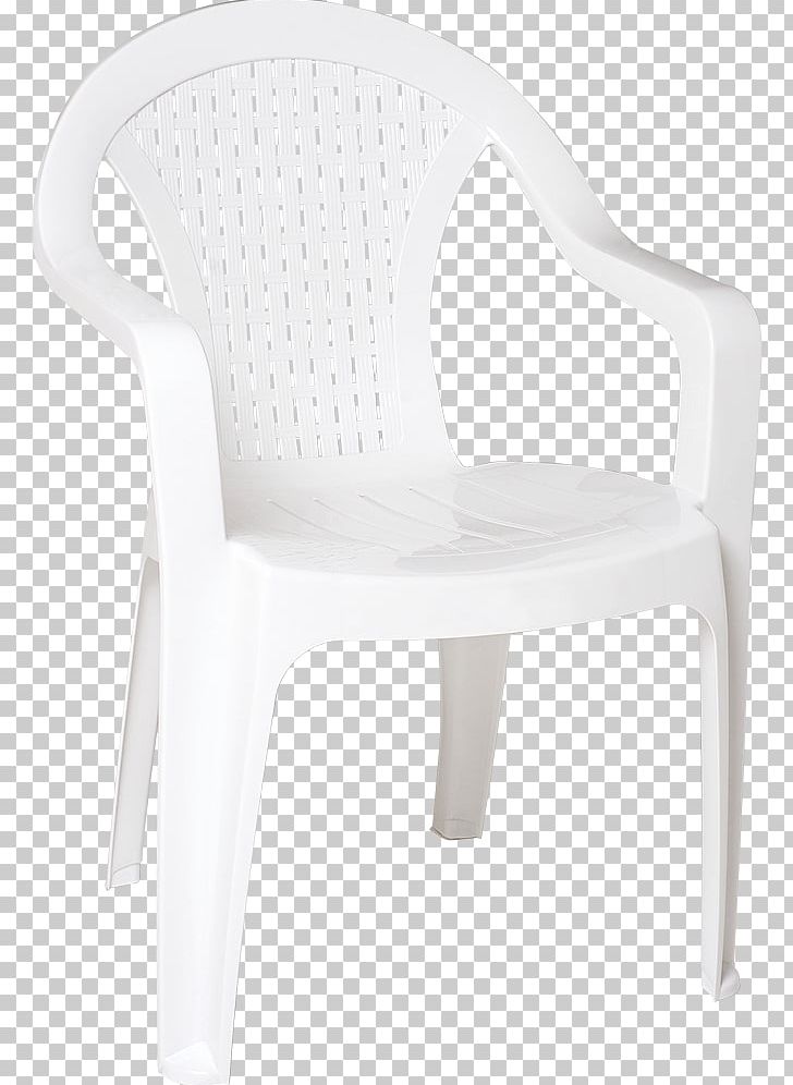 Detail Plastic Chair Png Nomer 46