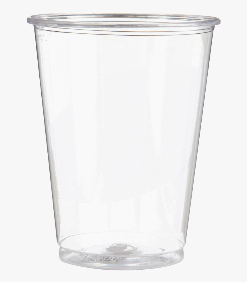 Plastic Cup Png - KibrisPDR