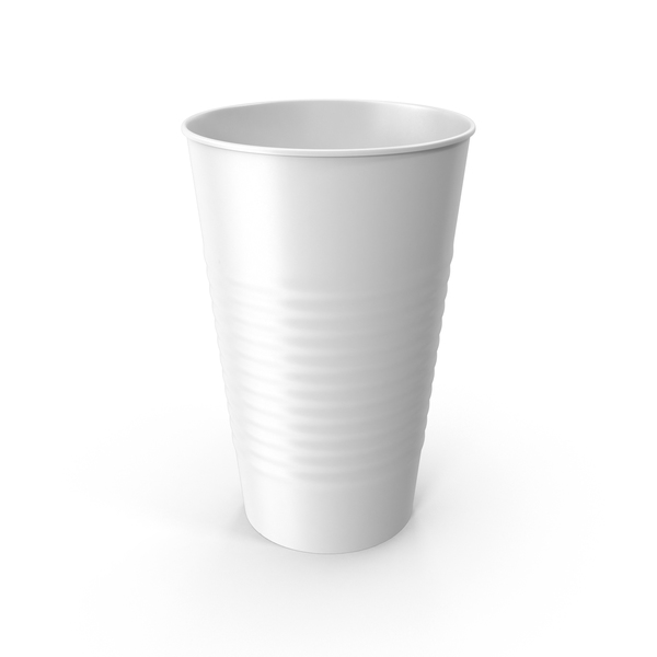 Detail Plastic Cup Png Nomer 11