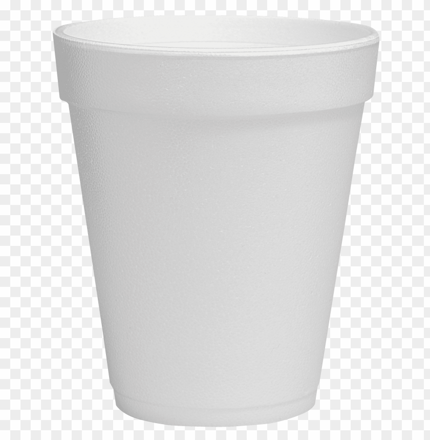 Detail Plastic Cup Png Nomer 14