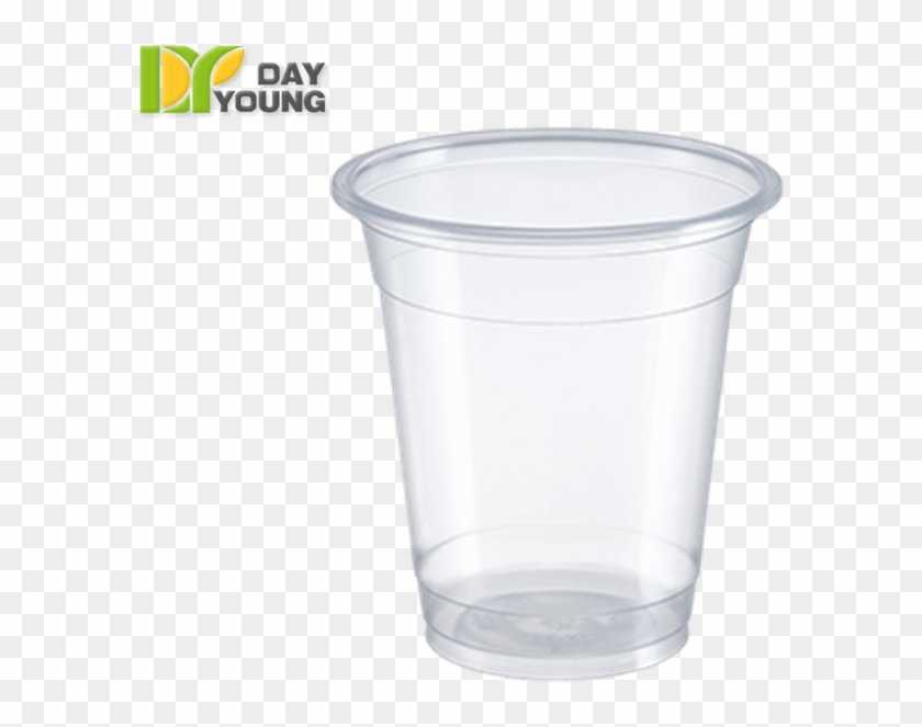 Detail Plastic Cup Png Nomer 15