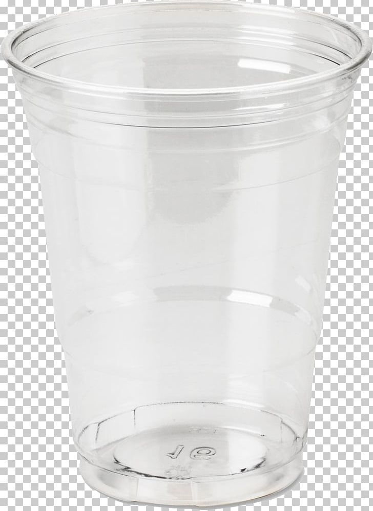 Detail Plastic Cup Png Nomer 17