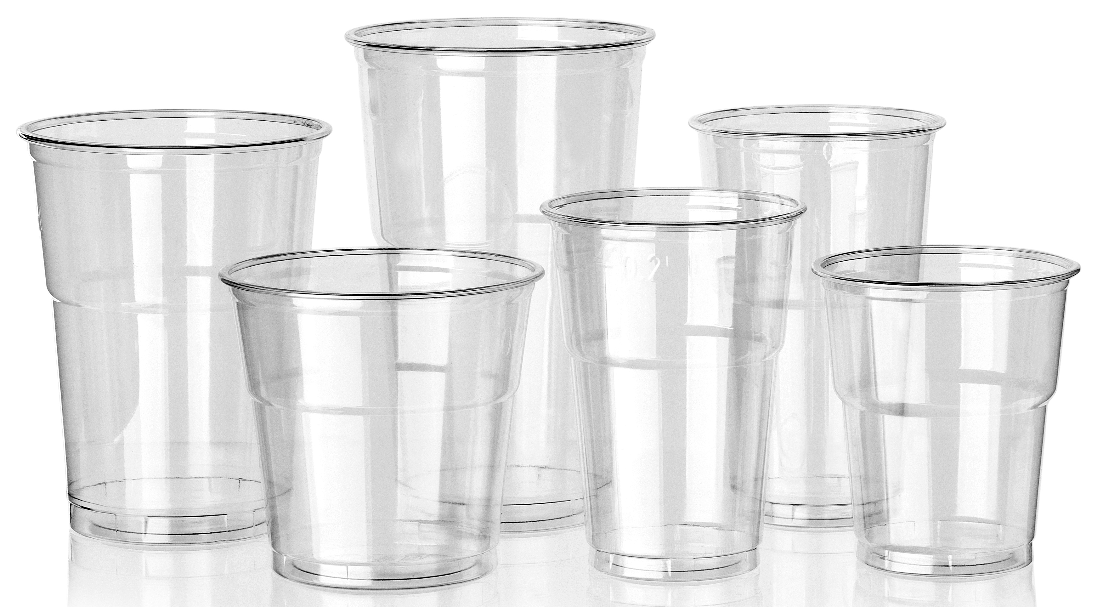 Detail Plastic Cup Png Nomer 21