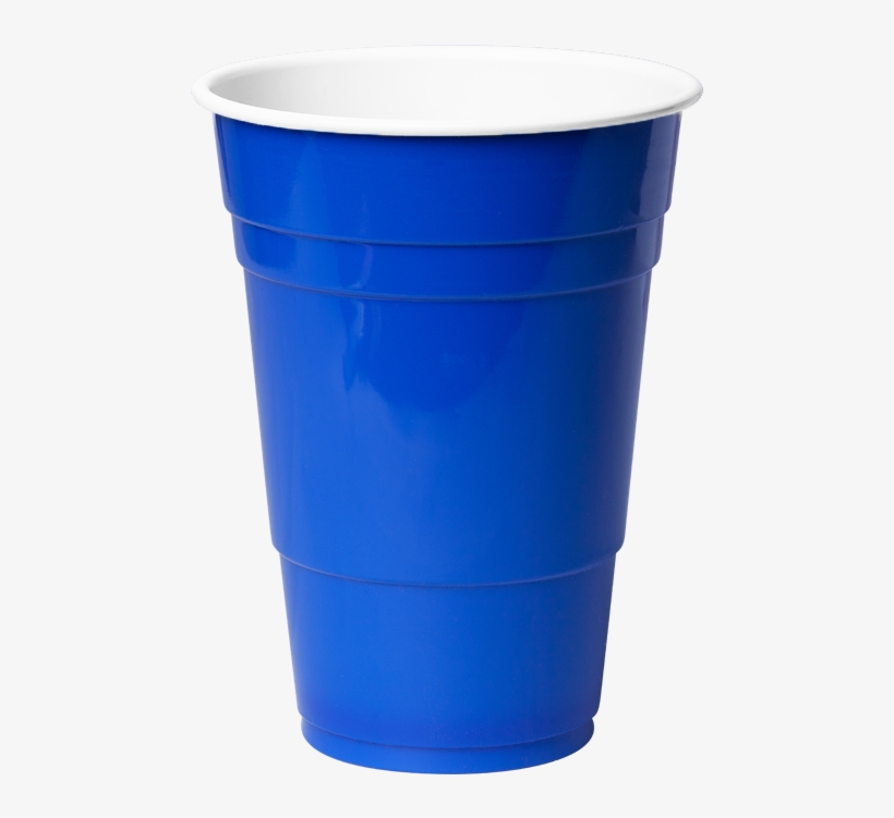 Detail Plastic Cup Png Nomer 22