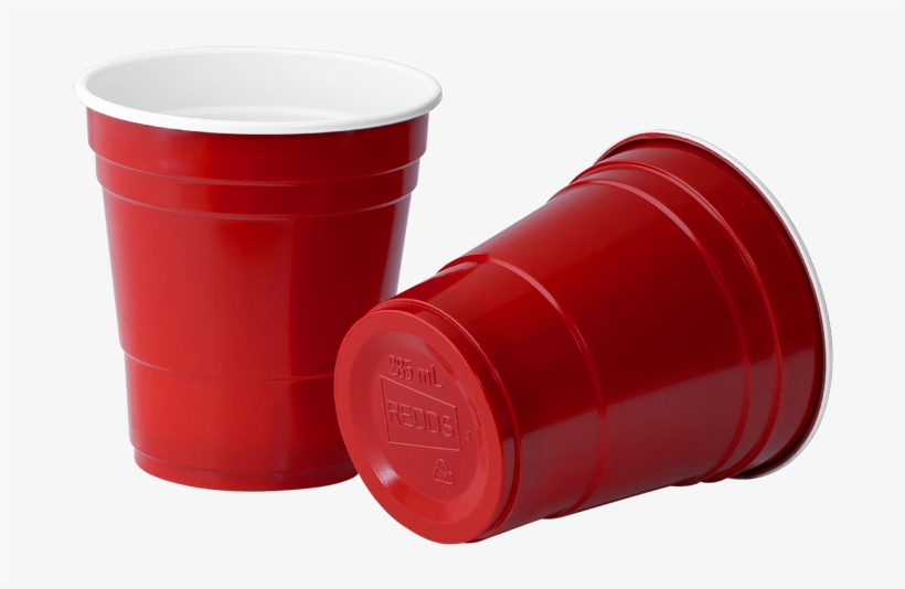 Detail Plastic Cup Png Nomer 25