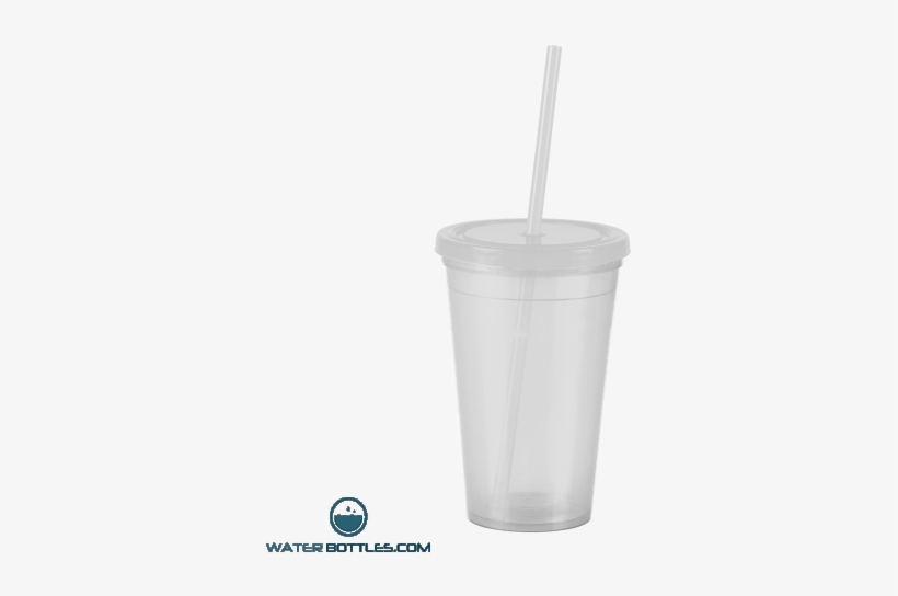 Detail Plastic Cup Png Nomer 28