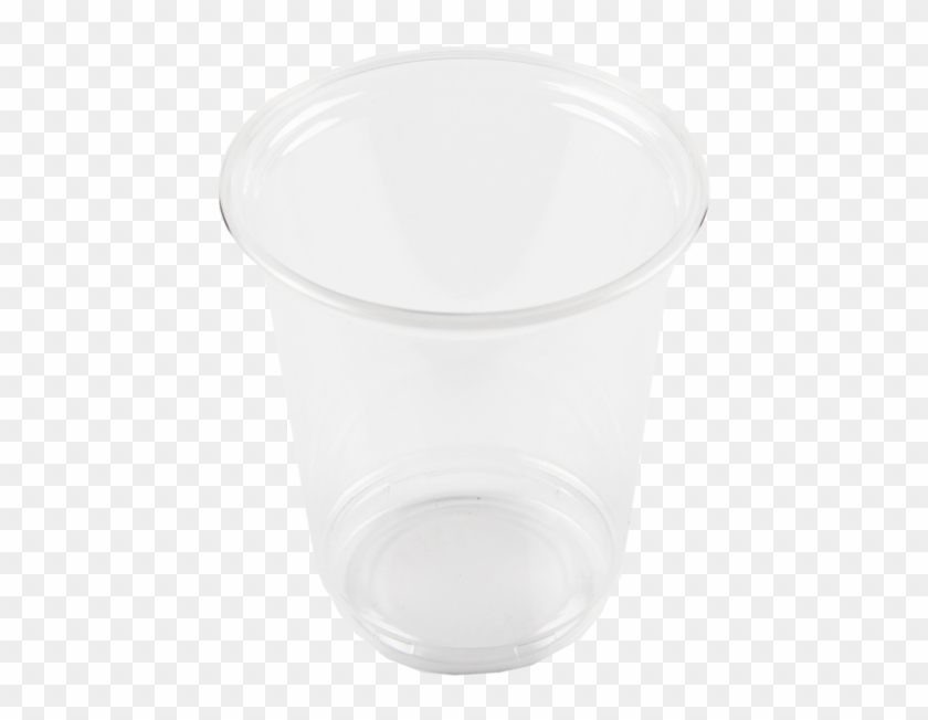 Detail Plastic Cup Png Nomer 29