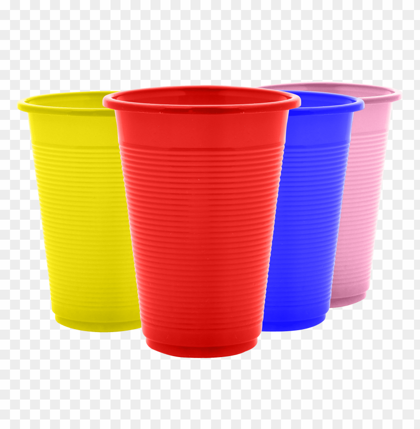 Detail Plastic Cup Png Nomer 31