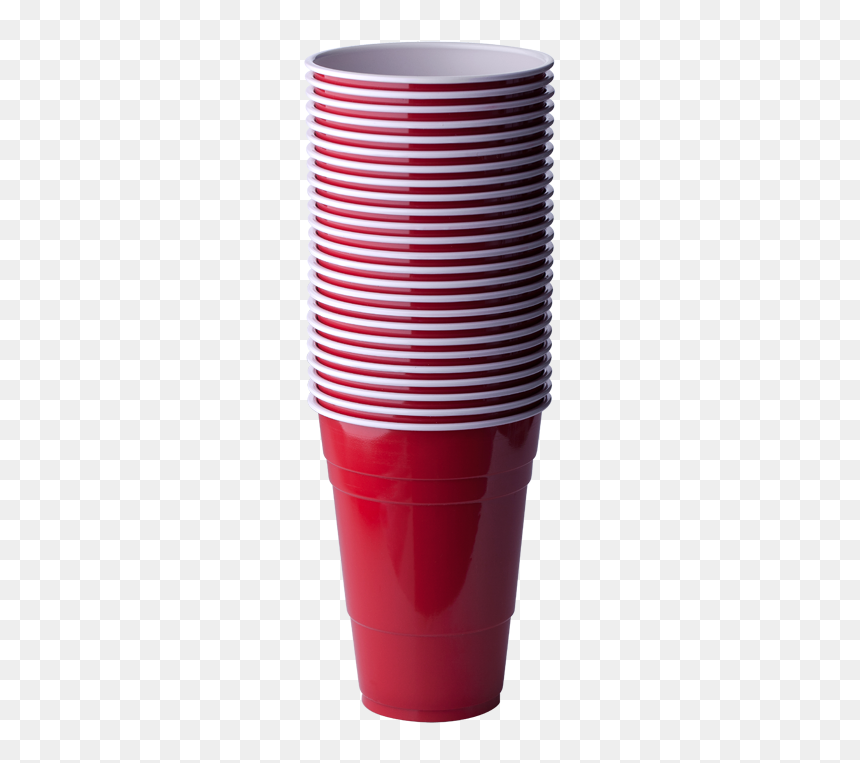 Detail Plastic Cup Png Nomer 32